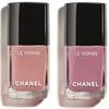 CHANEL Desert Dream 13