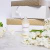 BeGlossy Goldenbox №34 3