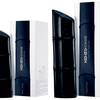 Kenzo Homme Eau de Parfum 2