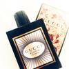 Gucci Bloom Eau de Parfum Intense 7