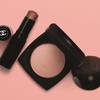 CHANEL Desert Dream 4