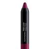 Sephora Lips To Kiss & Beautiful Eyes 18