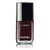 CHANEL Rouge Coco Lip Blush 35