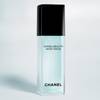 CHANEL Hydra Beauty Micro Sérum 3