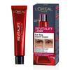 Revitalift Laser Eye Bag Instant Eraser 2