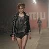 Anarchy by QПШ Robert Kupisz - pokaz lato 2015 (2) 78