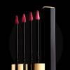 CHANEL Rouge Allure Gloss 2