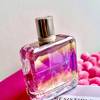 Givenchy Irresistible Eau de Parfum Nectar 31