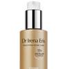Dr Irena Eris Prosystem Home Care Clean Collection 7