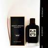 Givenchy Gentleman Society Eau de Parfum Ambrée 16