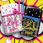 Zippo Pop Zone - nowy zapach damski i męski główne