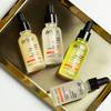 drSkin Clinic. - pierwsze urodziny marki 6