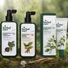 Herbal Care - w trosce o włosy i skórę głowy 1