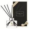 Jo Malone London All That Sparkle 12