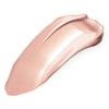 Pixi +Rose Lip Nourisher 5