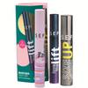 SEPHORA Collection - świąteczne prezenty 28