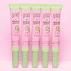 Pixi x Hello Kitty 10