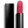 CHANEL Matte Lip Colour 9