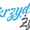 "Skrzydła życia" - kampania społeczna 3