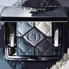 Dior 5 Couleurs - makijaż jesień-zima 2014/15 3