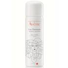 Eau Thermale Avène - edycja limitowana na lato 2017