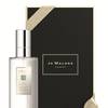 Jo Malone London All That Sparkle 16