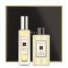 Jo Malone London All That Sparkle 15