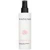 Yasumi - promienna cera na wiosnę z meRose 4