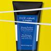 Hair Rituel by Sisley Pre-Shampoo Purifying Mask 3