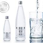 Spirit of Drini główne polecane 2