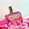 Givenchy Irresistible Eau de Parfum Nectar 9