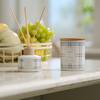 Dorota & Aroma Home Mrożona herbata 2
