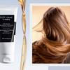 Revitalizing Nourishing Shampoo 1