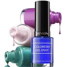 Revlon ColorStay Gel Envy™ główne
