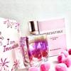 Givenchy Irresistible Eau de Parfum Nectar 13