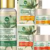 Herbal Care - kosmetyki z olejem konopnym 2