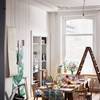 Kolekcja Colourful Life Villeroy & Boch 20