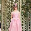 CHANEL - Haute Couture wiosna-lato 2018 (2) 7