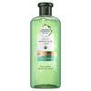 Herbal Essences bio:renew Potent Aloe 4