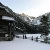robert.krupinski Podróże Morskie Oko 2