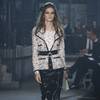 CHANEL Métiers d'Art Paris-Rome 2016 29