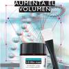 Dr. Brandt Needles No More 3-D Filler Mask 3