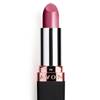 Avon True Luminous Velvet 4