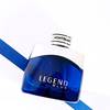 Montblanc Legend Blue 11