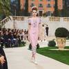 CHANEL Haute Couture wiosna-lato 2019 (1) 17