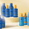 Zaufaj Nivea Sun 2