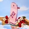 Carolina Herrera 212 Heroes Forever Young 4
