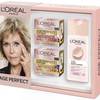 L'Oréal Paris - zestawy świąteczne 5