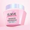 L'Oréal Paris Elseve Glycolic Gloss 3