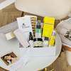 BeGlossy Goldenbox No. 44 1